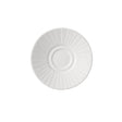 Alina Saucer 15.25cm (6") - Pack 36