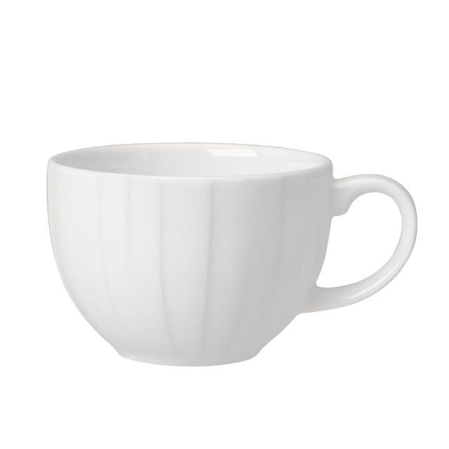 Alina Cup 22.75cl (8oz) - Pack 36