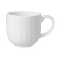 Alina Mug 28.5cl (10oz) - Pack 12