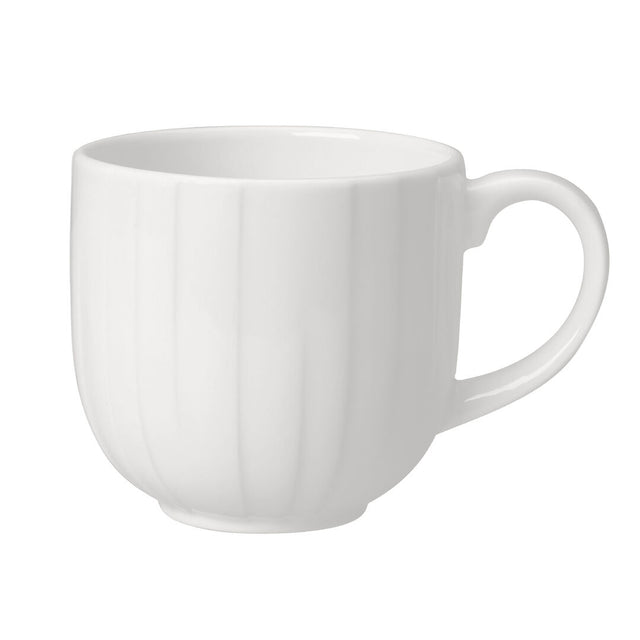 Alina Mug 28.5cl (10oz) - Pack 12