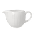 Alina Jug 14.25cl (5oz) - Pack 12
