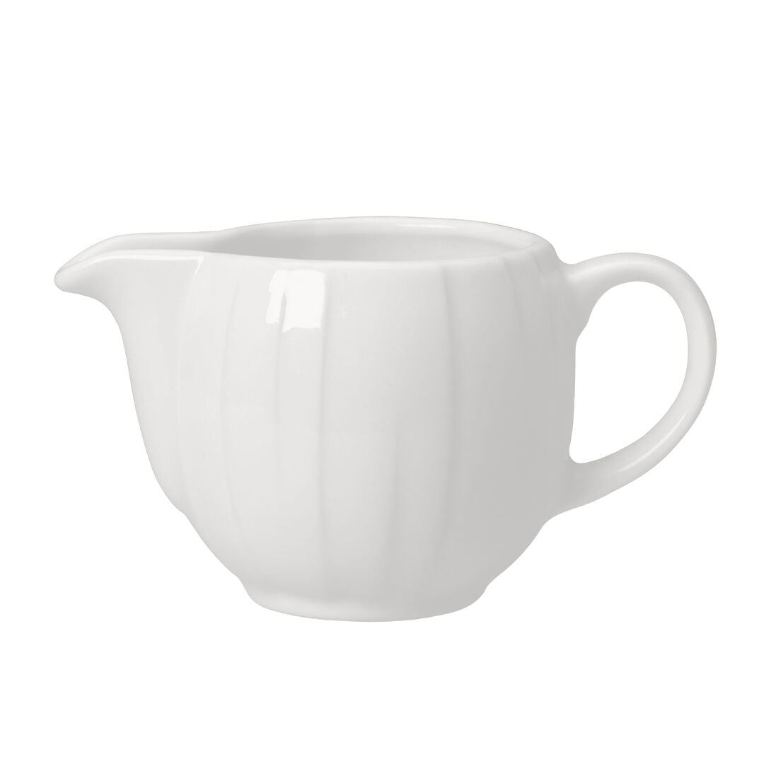 Alina Jug 14.25cl (5oz) - Pack 12
