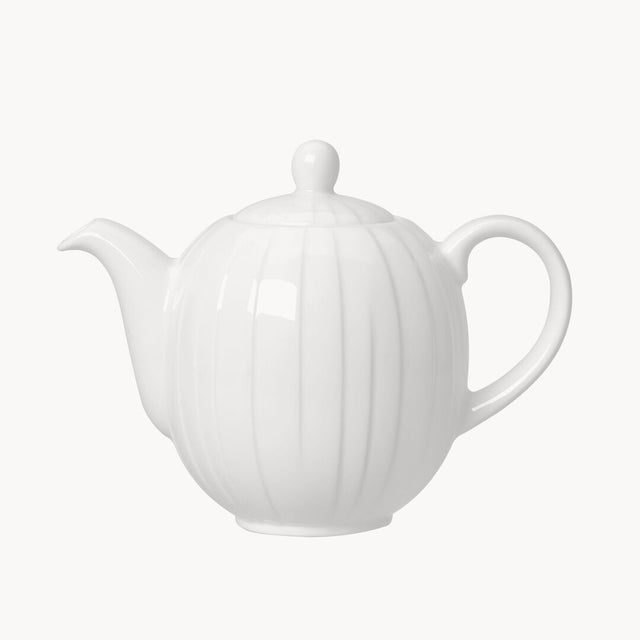 Alina Beverage Pot 60cl (21oz) - Pack 6