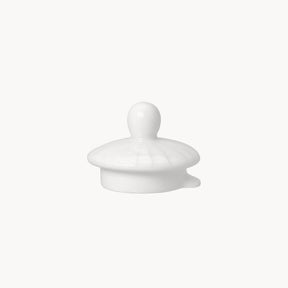 Alina Beverage Pot Lid Fits C1256 - Pack 6