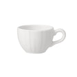 Alina Cup 8.5cl (3oz) - Pack 12