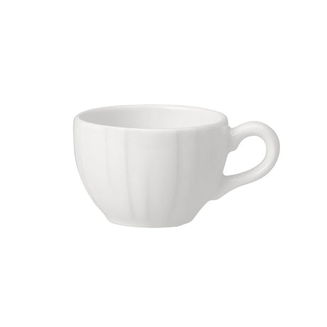Alina Cup 8.5cl (3oz) - Pack 12