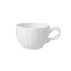 Alina Cup 8.5cl (3oz) - Pack 12
