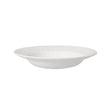 Alina Mid Rim Bowl 24cm 34cl (9 1/2" 12oz) - Pack 24