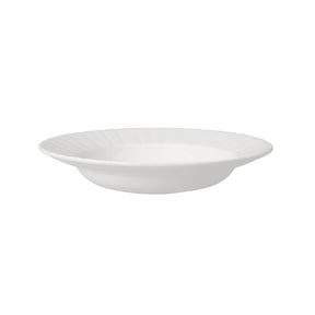 Alina Mid Rim Bowl 24cm 34cl (9 1/2" 12oz) - Pack 24