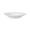 Alina Mid Rim Bowl 24cm 34cl (9 1/2" 12oz) - Pack 24