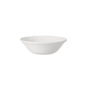 Alina Oatmeal Bowl 16.5cm 51cl (6 1/2" 18oz) - Pack 36