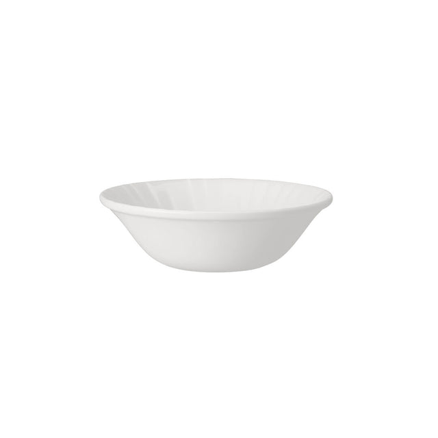 Alina Oatmeal Bowl 16.5cm 51cl (6 1/2" 18oz) - Pack 36