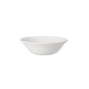 Alina Oatmeal Bowl 16.5cm 51cl (6 1/2" 18oz) - Pack 36