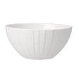 Alina Bowl 15.25cm 72.5cl (6" 25 1/2oz) - Pack 12