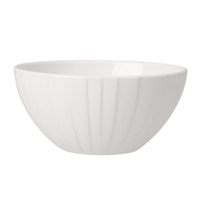 Alina Bowl 15.25cm 72.5cl (6" 25 1/2oz) - Pack 12