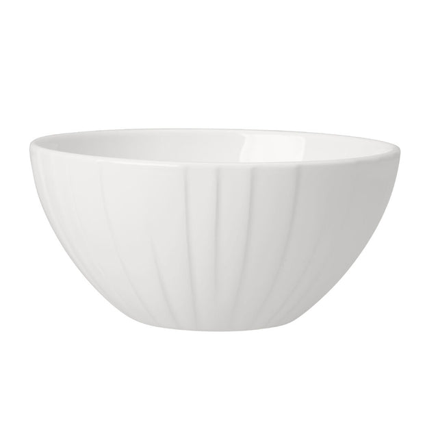 Alina Bowl 15.25cm 72.5cl (6" 25 1/2oz) - Pack 12