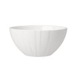 Alina Bowl 13cm 48.3cl (5 1/4" 17oz) - Pack 12