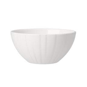 Alina Bowl 13cm 48.3cl (5 1/4" 17oz) - Pack 12