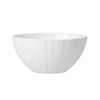 Alina Bowl 13cm 48.3cl (5 1/4" 17oz) - Pack 12