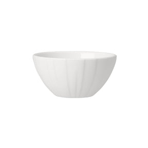 Alina Bowl 10cm 20cl (4" 7oz) - Pack 12