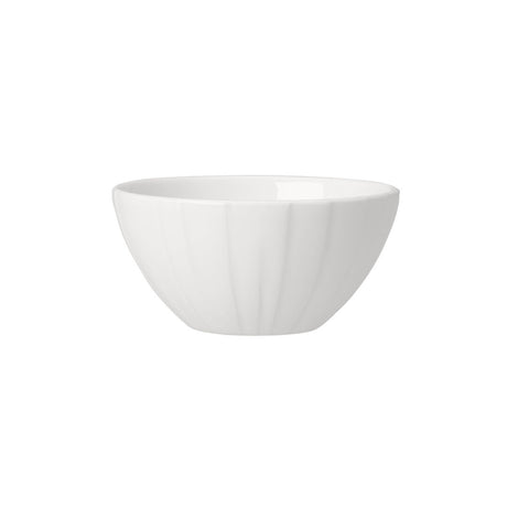 Alina Bowl 10cm 20cl (4" 7oz) - Pack 12