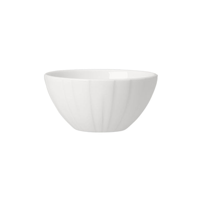 Alina Bowl 10cm 20cl (4" 7oz) - Pack 12