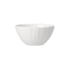 Alina Bowl 10cm 20cl (4" 7oz) - Pack 12
