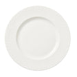 Morella Gourmet Large Well Plate 28.5cm (11 1/4") - Pack 6