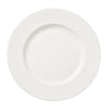 Morella Gourmet Large Well Plate 28.5cm (11 1/4") - Pack 6