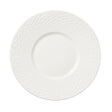 Morella Gourmet Medium Well Plate 28.5cm (11 1/4") - Pack 6