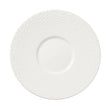 Morella Gourmet Small Well Plate 28.5cm (11 1/4") - Pack 6