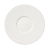 Morella Gourmet Small Well Plate 28.5cm (11 1/4") - Pack 6