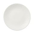 Morella Gourmet Coupe Plate 28cm (11") - Pack 6
