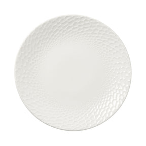 Morella Gourmet Coupe Plate 28cm (11") - Pack 6