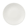 Morella Gourmet Coupe Plate 28cm (11") - Pack 6