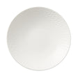 Morella Gourmet Deep Coupe Bowl 28cm (11") - Pack 6