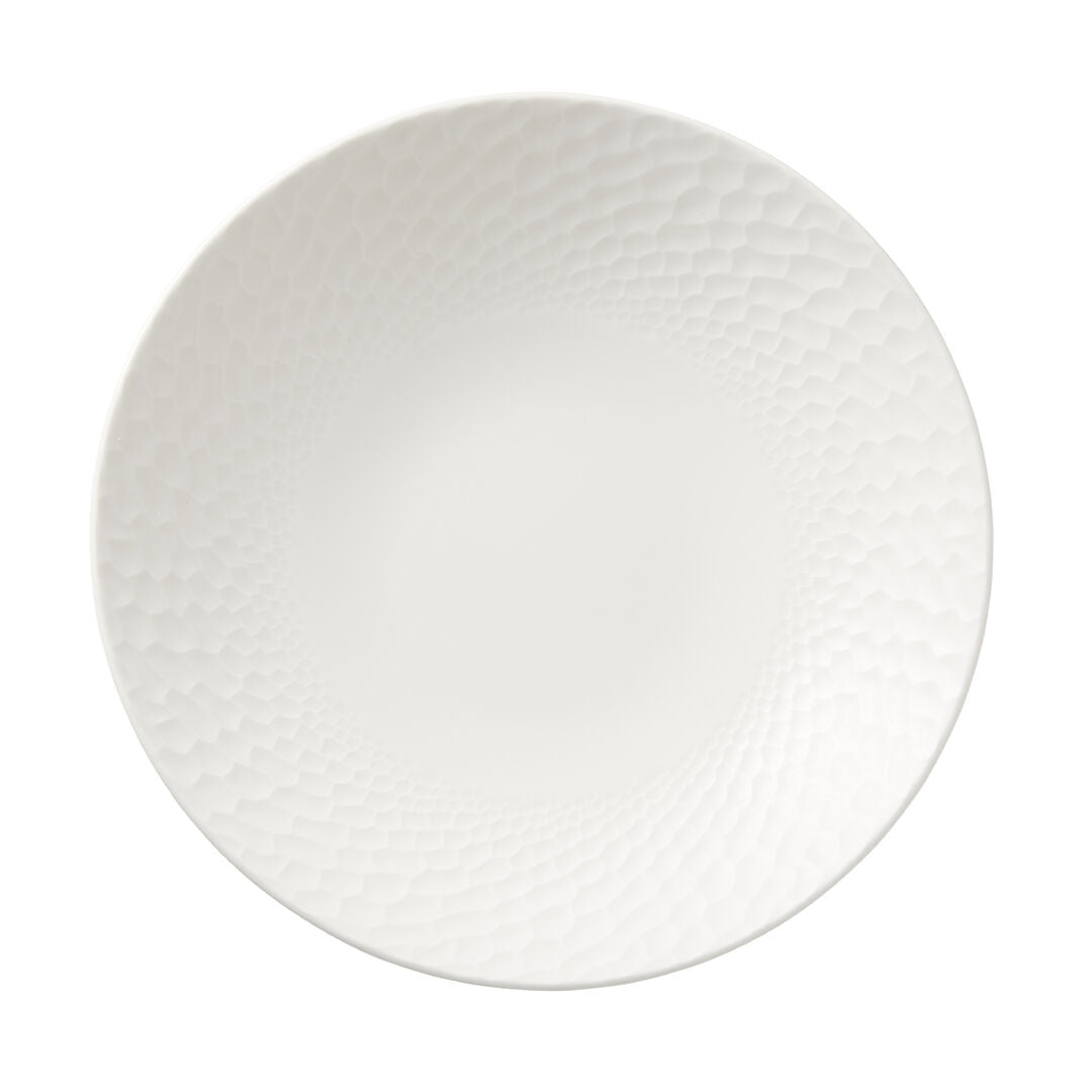 Morella Gourmet Deep Coupe Bowl 28cm (11") - Pack 6