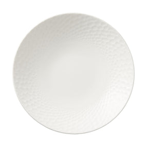 Morella Gourmet Deep Coupe Bowl 28cm (11") - Pack 6