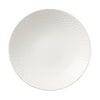 Morella Gourmet Deep Coupe Bowl 28cm (11") - Pack 6