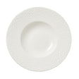 Morella Gourmet Deep Rimmed Bowl 28.5cm (11 1/4") - Pack 6
