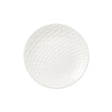 Morella Gourmet Accent Plate 20.25cm (8") - Pack 24