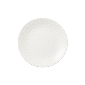 Morella Gourmet Accent Plate 20.25cm (8") - Pack 24