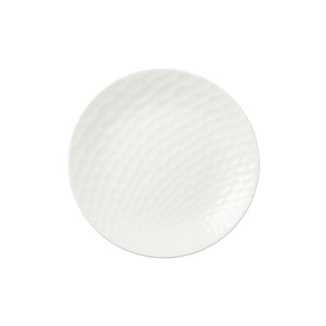 Morella Gourmet Accent Plate 20.25cm (8") - Pack 24