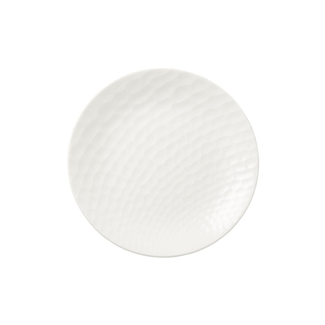 Morella Gourmet Accent Plate 20.25cm (8") - Pack 24