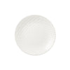 Morella Gourmet Accent Plate 20.25cm (8") - Pack 24