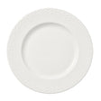 Morella Mid Rim Plate 30cm (11 3/4") - Pack 12