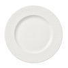 Morella Mid Rim Plate 30cm (11 3/4") - Pack 12