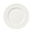 Morella Mid Rim Plate 27cm (10 5/8") - Pack 24