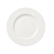 Morella Mid Rim Plate 25.5cm (10") - Pack 24