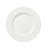 Morella Mid Rim Plate 25.5cm (10") - Pack 24